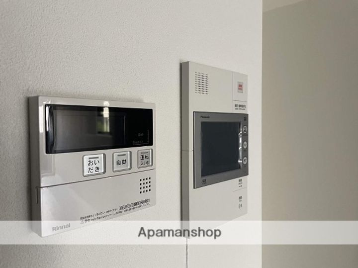 EC広島国泰寺のその他画像