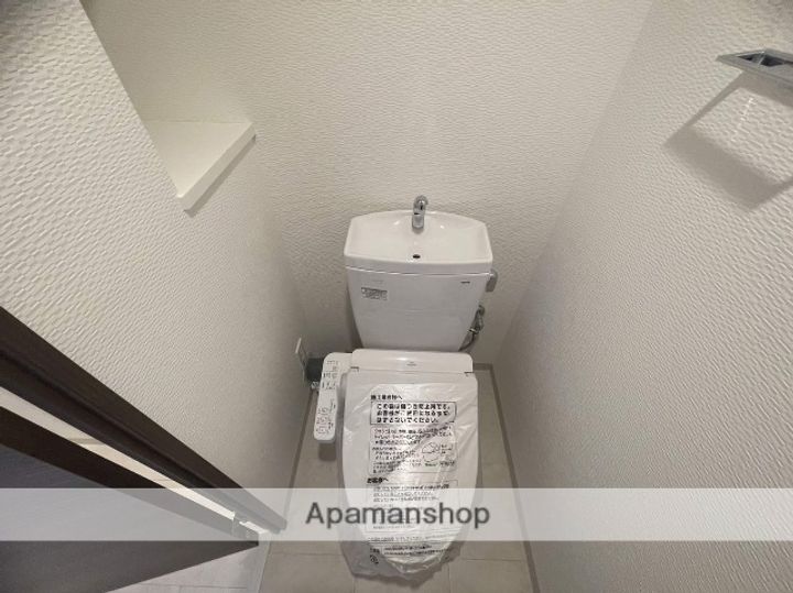 EC広島国泰寺のその他画像