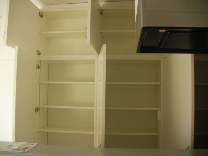 広島県広島市西区三滝本町1丁目の賃貸マンションのその他画像