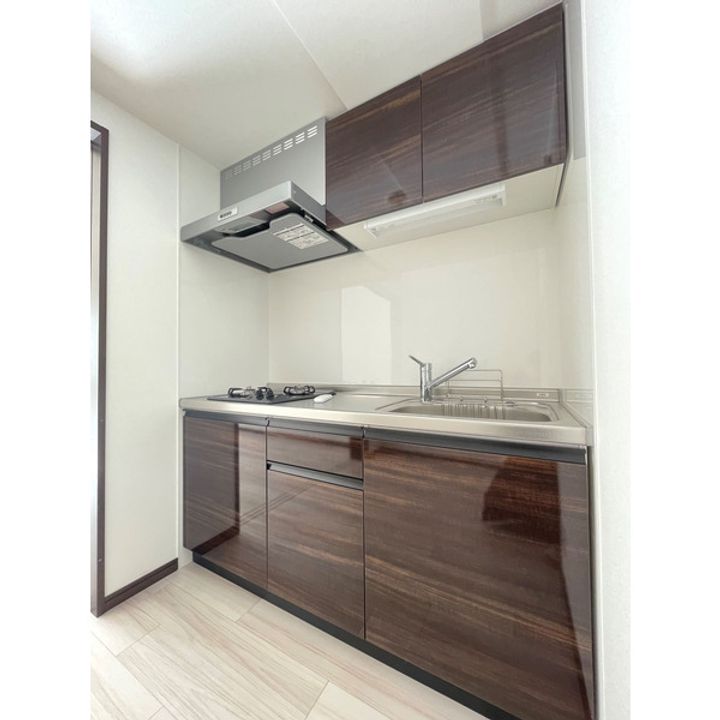 白島城北東亜ビルのその他画像