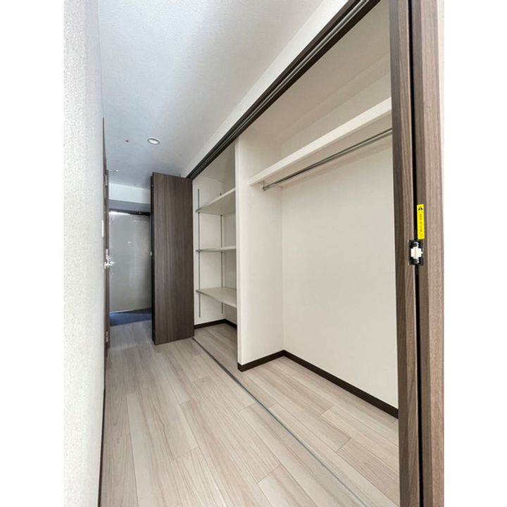 白島城北東亜ビルのその他画像