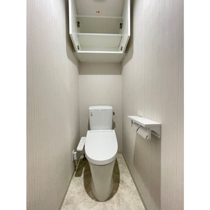 白島城北東亜ビルのその他画像