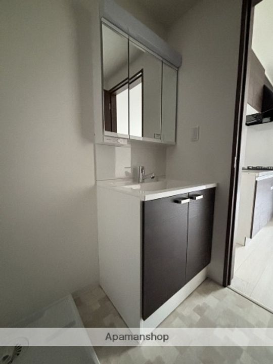 リタリッチ弐番館のその他画像