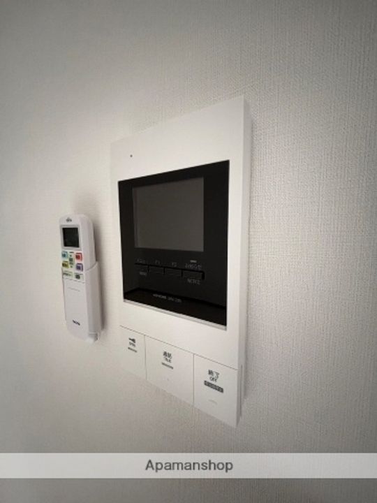 リタリッチ弐番館のその他画像