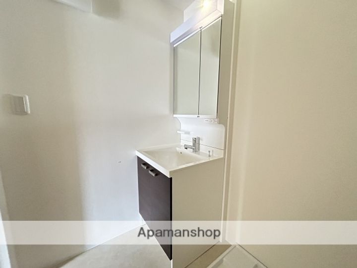 リタリッチ四番館のその他画像