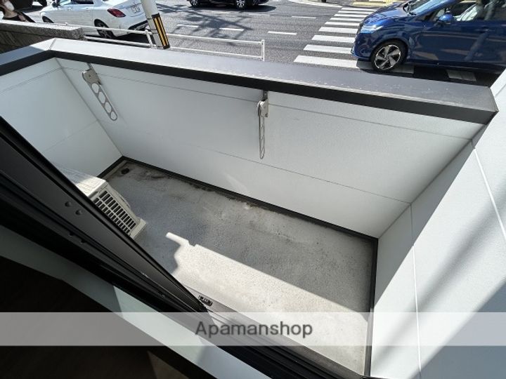 リタリッチ四番館のその他画像