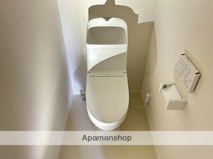 リタリッチ四番館のその他画像