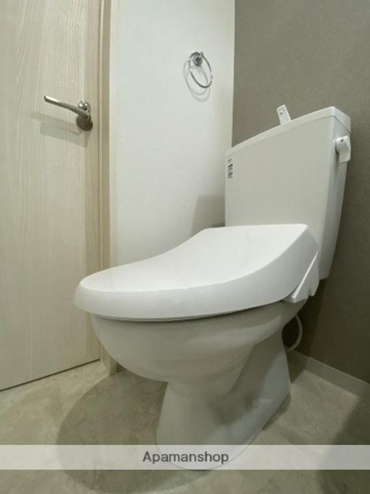 PABLO戸坂A棟のその他画像