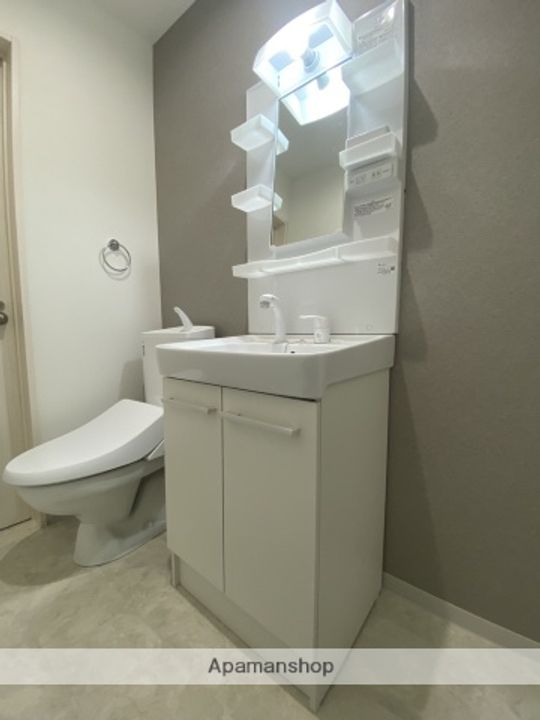 PABLO戸坂A棟のその他画像