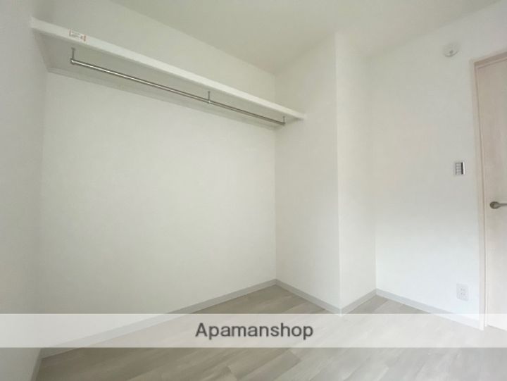 PABLO戸坂A棟のその他画像