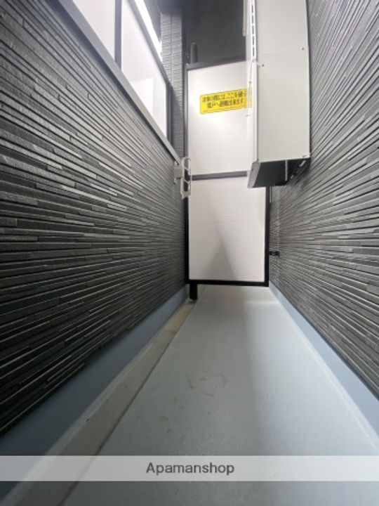 PABLO戸坂A棟のその他画像