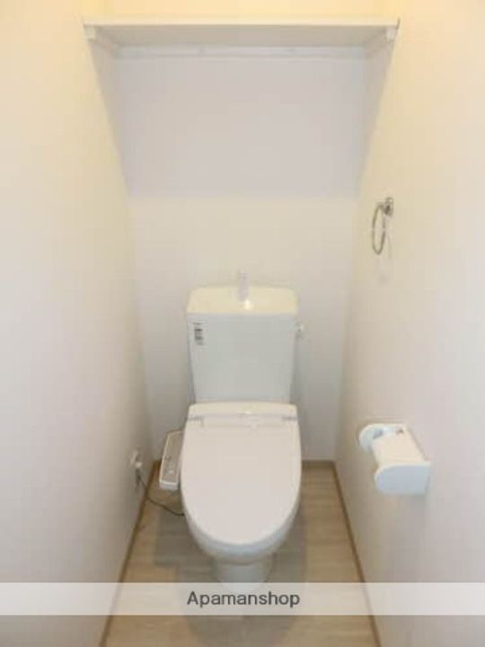 リラクオーレアクラスのその他画像