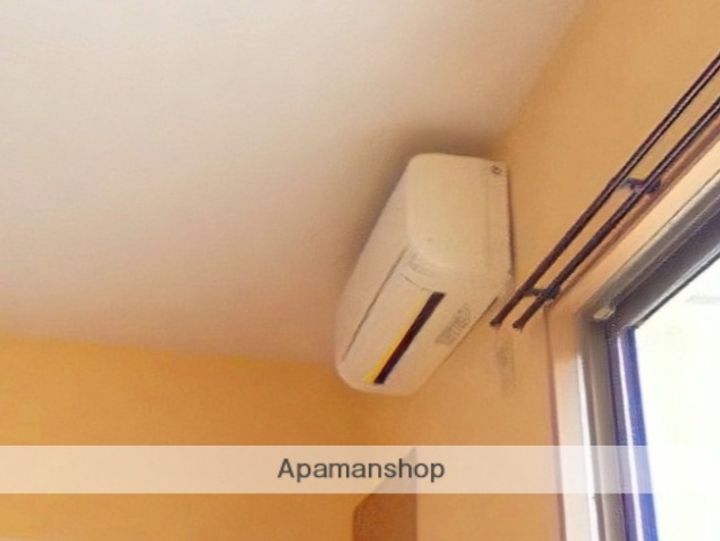 ファイブヒルズのその他画像