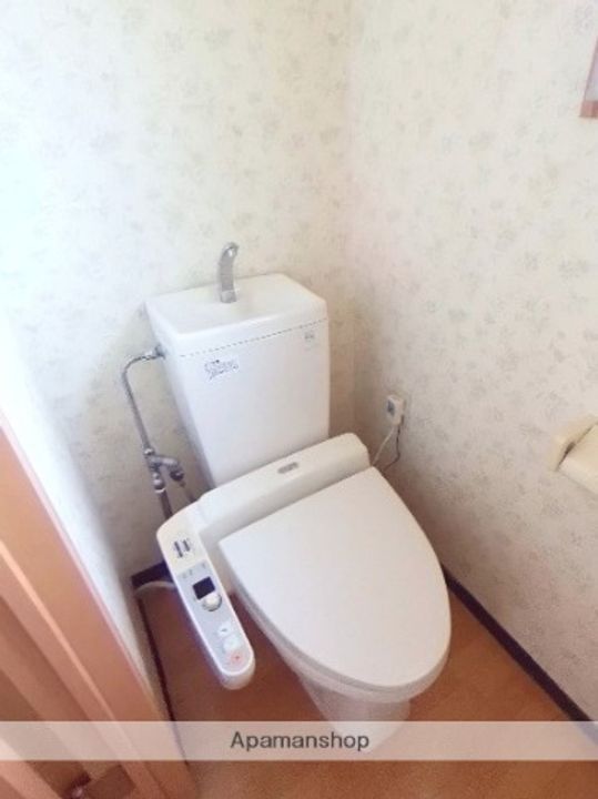 ファイブヒルズのその他画像