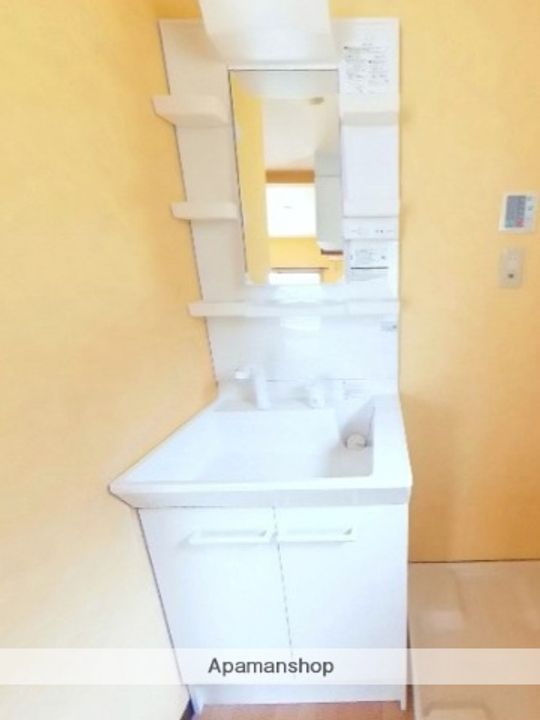 ファイブヒルズのその他画像