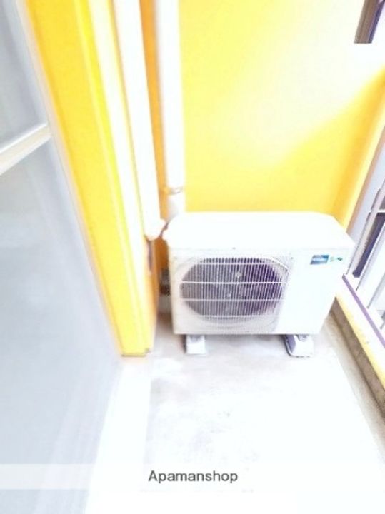 ファイブヒルズのその他画像