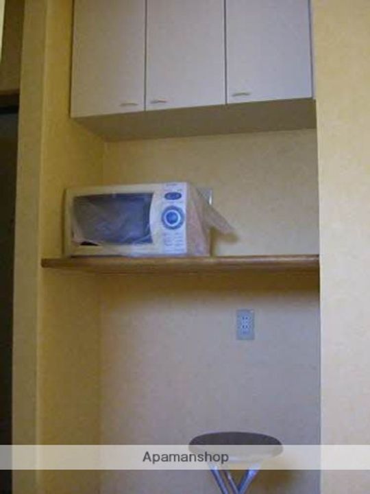 ファイブヒルズのその他画像