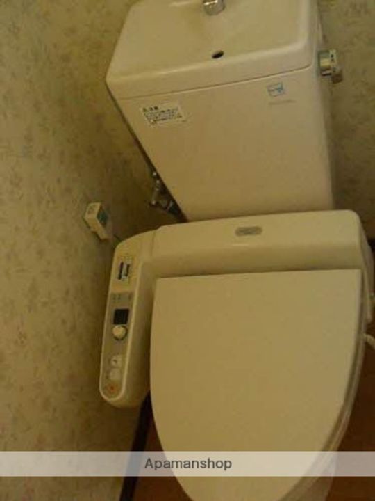 ファイブヒルズのその他画像