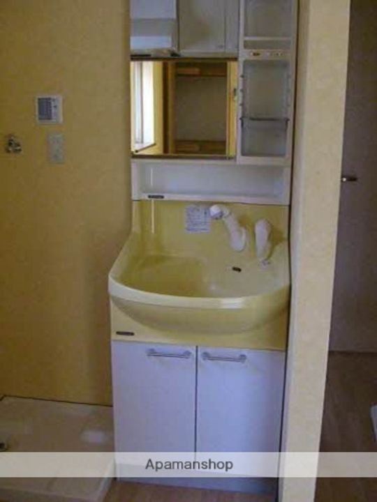 ファイブヒルズのその他画像