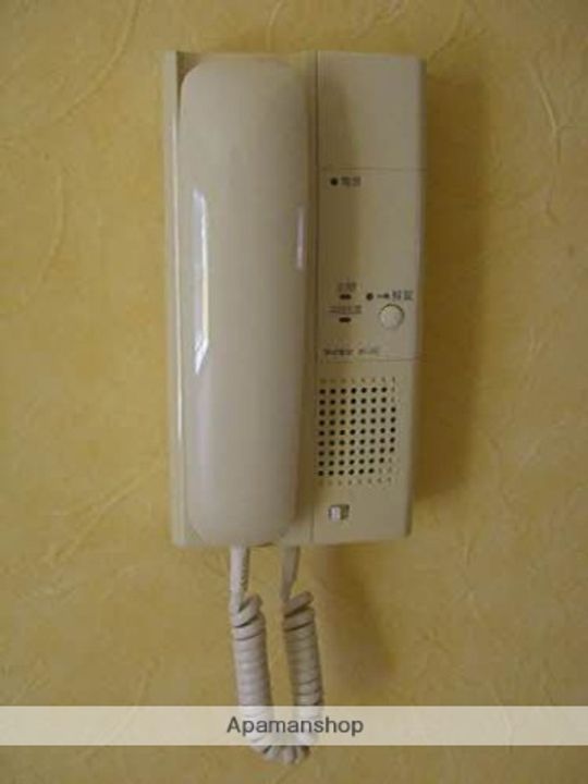 ファイブヒルズのその他画像