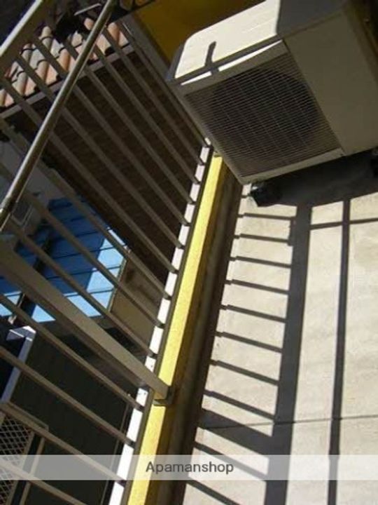 ファイブヒルズのその他画像