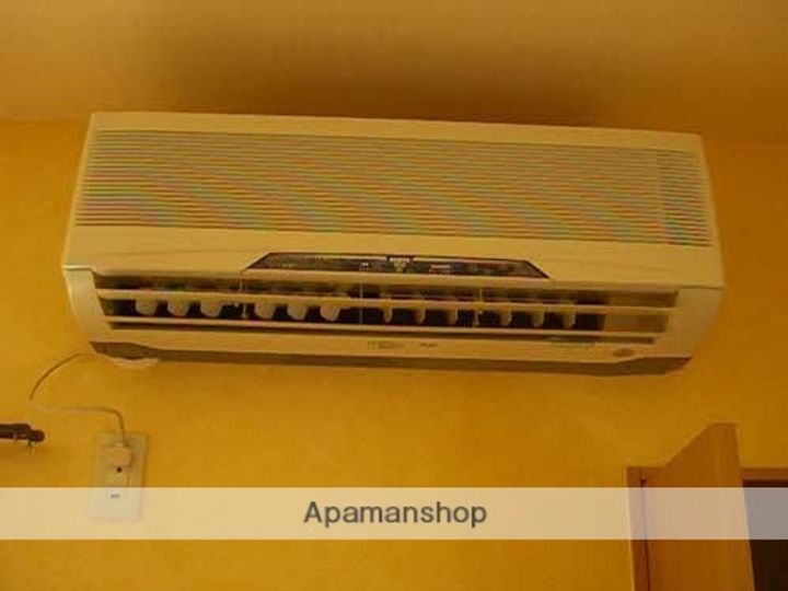 ファイブヒルズのその他画像