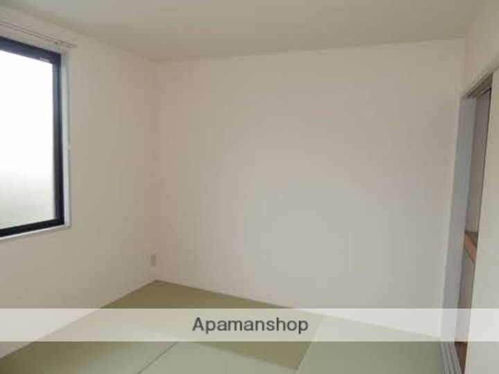 カーサ焼山中央 B棟のその他画像