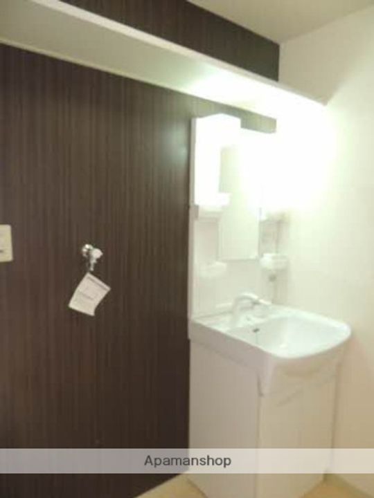 カーサ焼山中央 B棟のその他画像