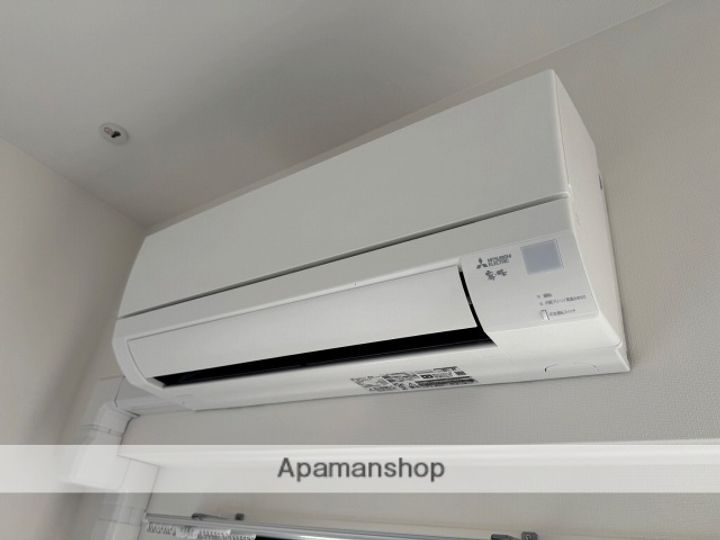 S-RESIDENCE広島駅Clarityのその他画像