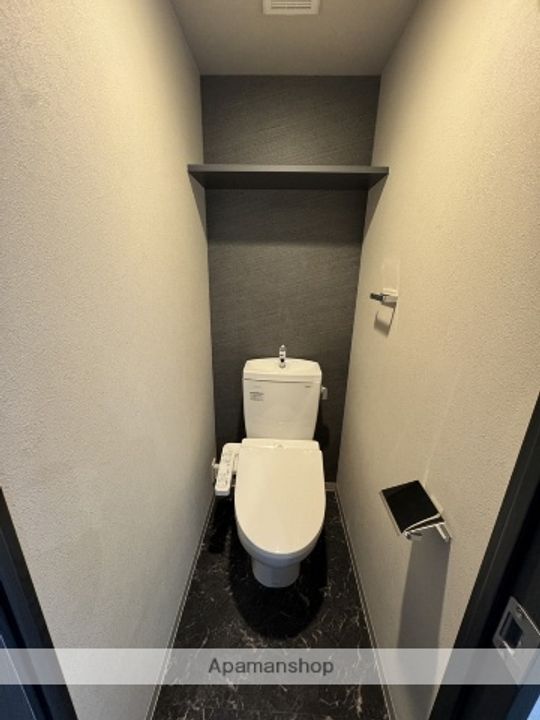 S-RESIDENCE広島駅Clarityのその他画像