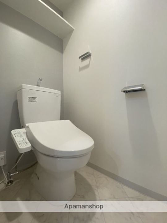 S-RESIDENCE広島駅Clarityのその他画像