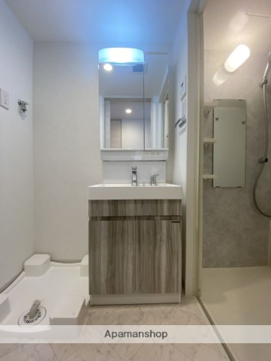 S-RESIDENCE広島駅Clarityのその他画像