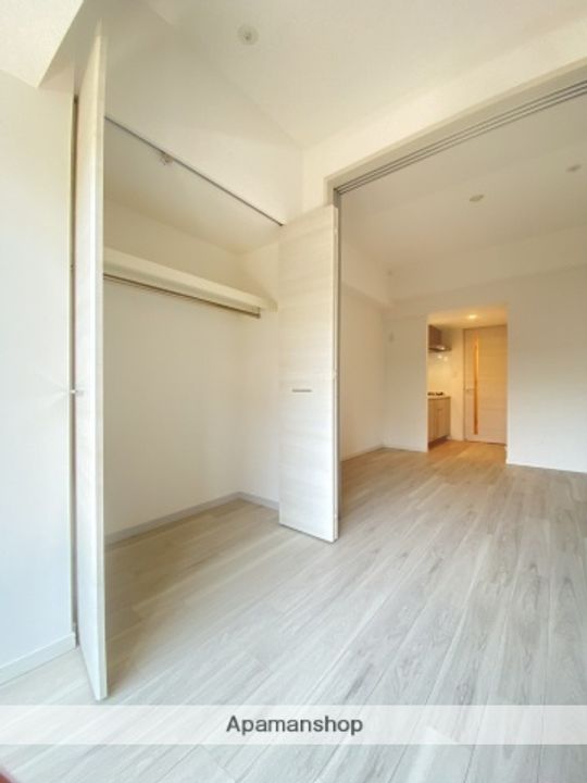 S-RESIDENCE広島駅Clarityのその他画像