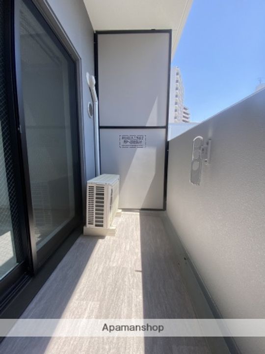 S-RESIDENCE広島駅Clarityのその他画像