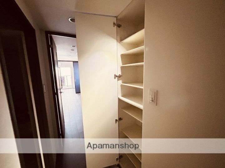 S−RESIDENCE空港通りAWESOMEのその他画像