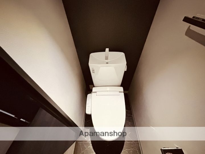 S−RESIDENCE空港通りAWESOMEのその他画像