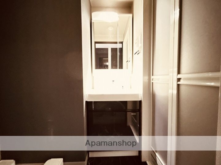 S−RESIDENCE空港通りAWESOMEのその他画像