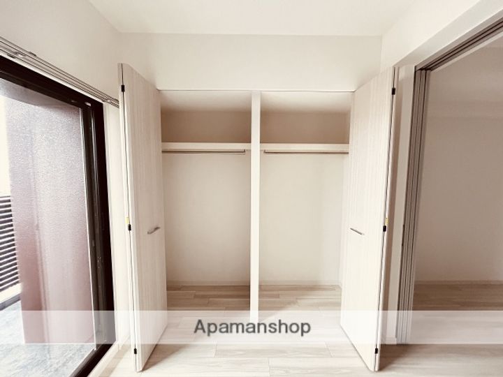 S-RESIDENCE空港通りawesomeのその他画像