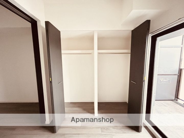 S-RESIDENCE空港通りawesomeのその他画像