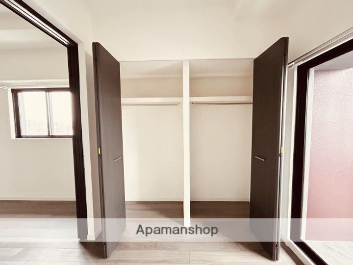 S-RESIDENCE空港通りawesomeのその他画像