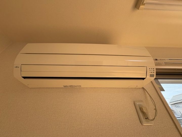 サニーコートのその他画像