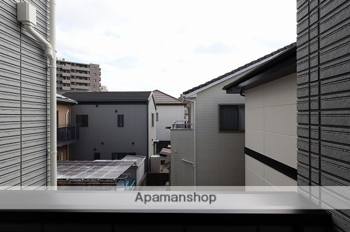 アレフガルド楽々園のその他画像