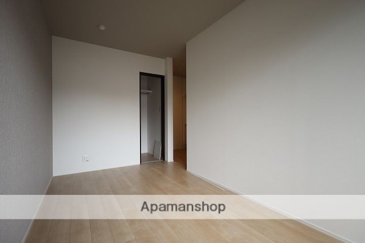 アレフガルド楽々園の居間