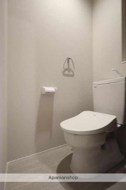 アレフガルド楽々園のその他画像