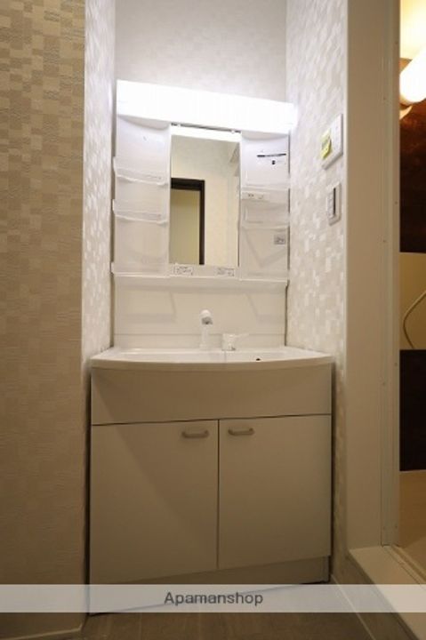 アレフガルド楽々園のその他画像