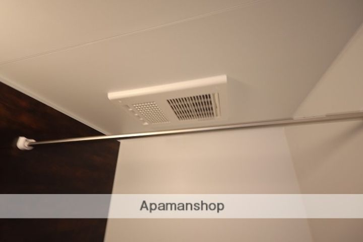 アレフガルド楽々園のその他画像