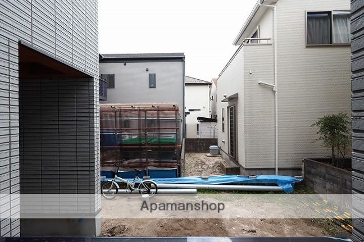 アレフガルド楽々園のその他画像