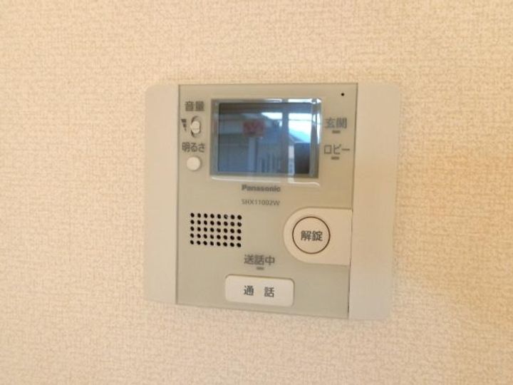 グラッサ新広のその他画像