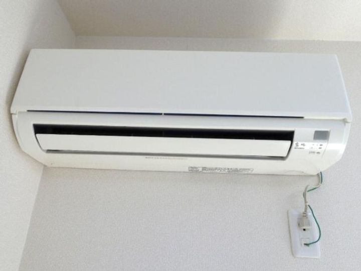 グラッサ新広のその他画像