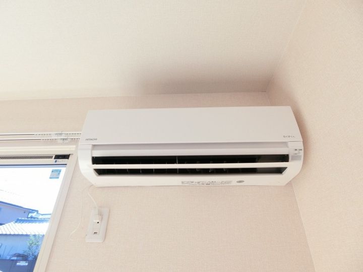 エトワール三浦のその他画像